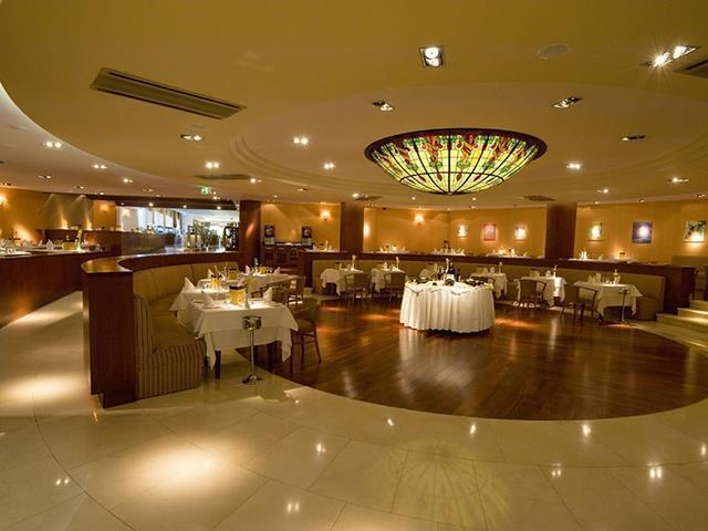 Falesia Cip (Adults Only) Olhos de Agua  Exterior foto