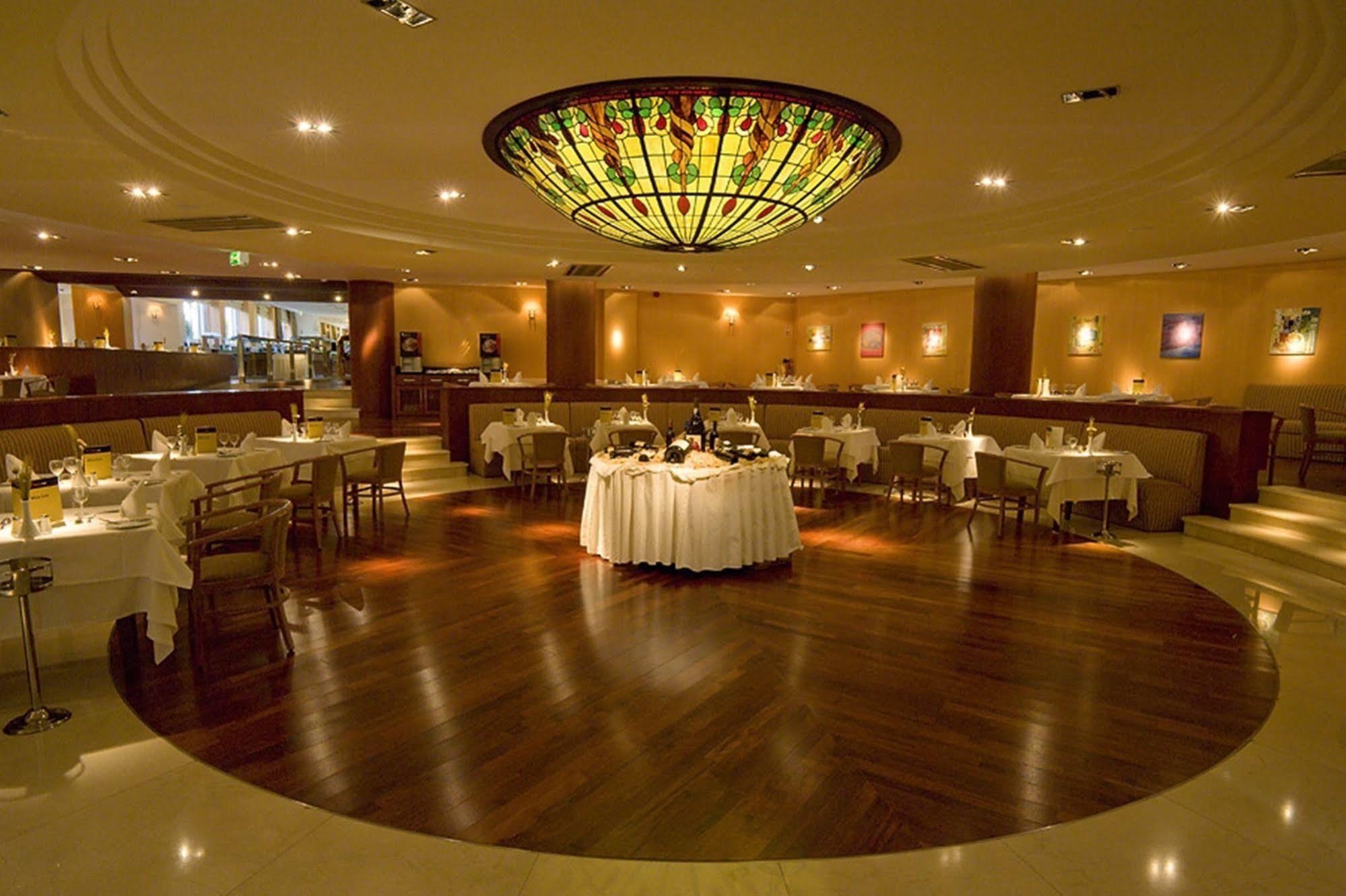 Falesia Cip (Adults Only) Olhos de Agua  Exterior foto
